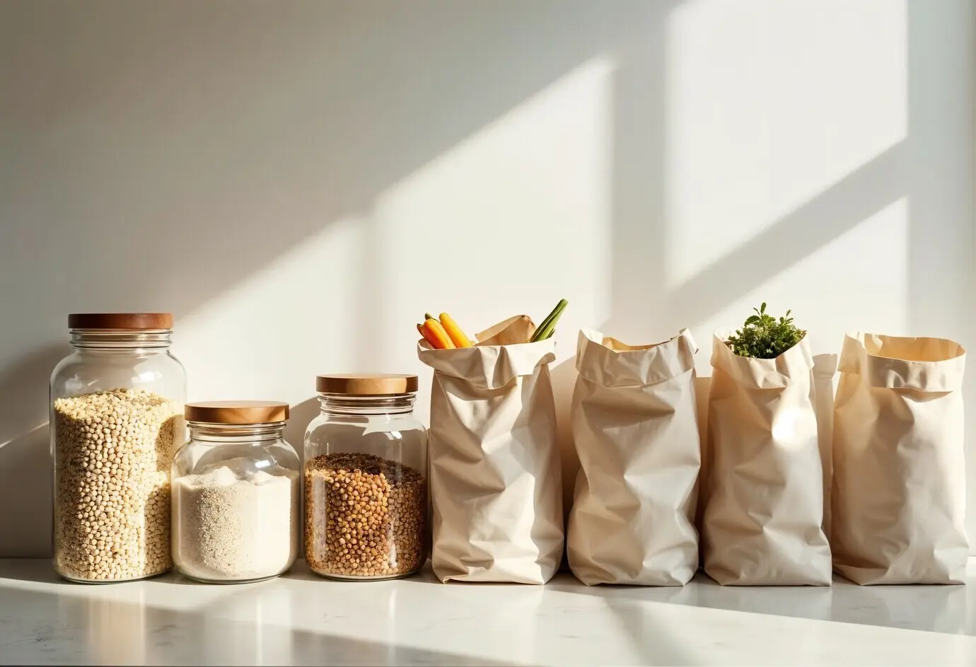 Пожалуйста, предоставьте исходное описание, которое нужно перефразировать.